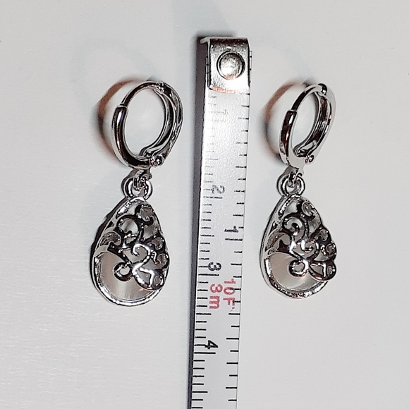 🎀Moonlight Opals - Picture 3 of 5